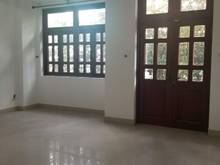 Hình ảnh cho thuê biệt thự đường lam sơn quận bình thạnh