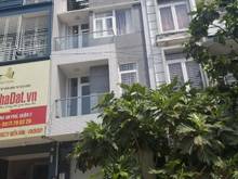 Hình ảnh đường bùi định túy quận bình thạnh cho thuê nhà
