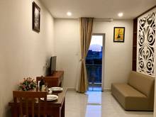 Hình ảnh Căn Hộ ĐƯỜNG CỬU LONG 1PN Riêng,gần sân bay,xách valy vô ở,GIÁ 10Tr