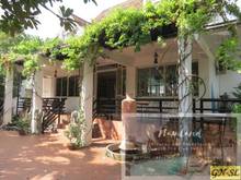 Hình ảnh Biệt thự 56 Đường 41, Thảo Điền, quận 2