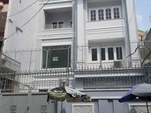 Hình ảnh đường lê quang định quận bình thạnh có nhà cho thuê