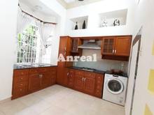 Hình ảnh Nhà ở 215B Nguyễn Văn Hưởng Phường Thảo Điền Quận 2 CHo thuê