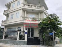 Hình ảnh Cho thuê nhà phố số 6/D đường 6 , An Phú ,quận 2