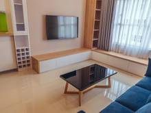Hình ảnh Bán Trang Chủ MB66.COM / Đăng Ký Tặng 66K chung cư Sunrise City quận 7, 2PN,99m2, full nội thất.
