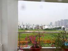 Hình ảnh Cho thuê căn nhà đường 12 Phường Bình an - Làm văn phòng