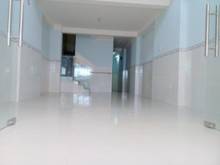 Hình ảnh Cho Thuê Mặt Tiền Kinh Doanh-Lũy Bán Bích, Tân Phú, dt:4x25M,20TR