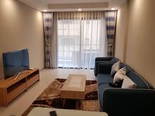 Hình ảnh Bán Trang Chủ MB66.COM / Đăng Ký Tặng 66K chung cư The Gold View Q4,80m2, 2PN, full NT