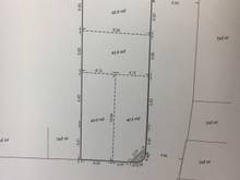 Hình ảnh Bán nhà căn góc 2 Mặt tiền Nguyễn xí hẻm 7m và hẻm hông 6m. DT: 8 x 22