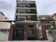 Hình ảnh Cho thuê nhà phố số 9/A đường 9Trần Não BÌNH AN,QUẬN 2.