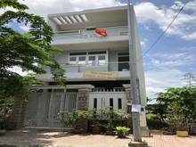Hình ảnh Cho thuê nhà phố số 4/B PHƯỜNG AN PHÚ QUẬN 2.