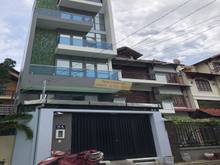 Hình ảnh Cho thuê nhà phố số 7/B PHƯỜNG AN PHÚ QUẬN 2.