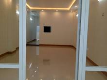 Hình ảnh MTKD- ngay chợ Tân Hương, q.Tân Phú. DT:5x20m.