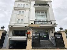 Hình ảnh Cho thuê nhà phố số 8/B PHƯỜNG AN PHÚ QUẬN 2.