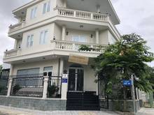 Hình ảnh Cho thuê nhà phố số 9/B PHƯỜNG AN PHÚ QUẬN 2.