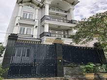 Hình ảnh Cho thuê nhà phố số 10/B PHƯỜNG AN PHÚ QUẬN 2.