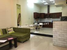 Hình ảnh Cho Thuê Gấp Nhà Khu Làng Báo Chí - Thảo Điền - Giá 27 triệu