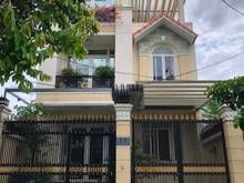 Hình ảnh cho thuê nhà số 4/P đường số 4 ,  p. bình an ,gần cầu sài gòn