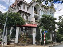 Hình ảnh Cho thuê nhà mặt mặt phố số 10A4 đường số4, quận 2