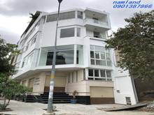 Hình ảnh Cho thuê nhà mặt mặt phố số 10A6 đường số6, quận 2