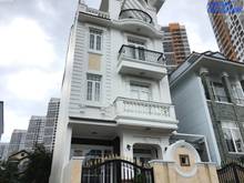 Hình ảnh Cho thuê nhà mặt mặt phố số 10A7 đường số7, quận 2
