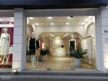 Hình ảnh Cho thuê nhà riêng ngõ Lê Thanh Nghị, 72m2 x 3 tầng, mt9m, giá 25tr.