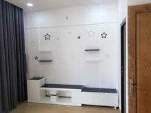 Hình ảnh Bán nhà 2 mặt tiền Bùi Viện, Quận 1 , 6x14m, GPXD 8L. Giá rẻ 60 tỷ