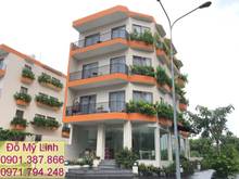Hình ảnh Cho thuê nhà phố số 1/D đường 1,THẢO ĐIỀN ,QUẬN 2.