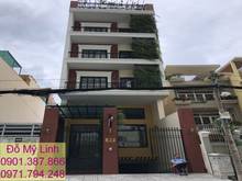 Hình ảnh Cho thuê nhà phố số 2/D đường 2THẢO ĐIỀN ,QUẬN 2.