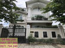 Hình ảnh Cho thuê nhà phố số 4/D đường 4,THẢO ĐIỀN ,QUẬN 2.