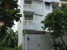 Hình ảnh Cho thuê nhà số 54D, Đường số 2, Phường Bình An, Q2, tp HCM