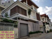 Hình ảnh Cho thuê nhà phố số 6/D đường 6,THẢO ĐIỀN ,QUẬN 2.