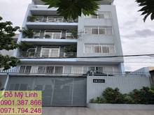 Hình ảnh Cho thuê nhà phố số 7/D đường 7,THẢO ĐIỀN ,QUẬN 2.