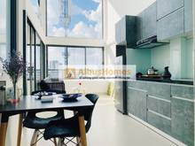Hình ảnh Hệ thống Trang Chủ MB66.COM / Đăng Ký Tặng 66K Full NT gần Lotte_HimLam_Trung Sơn_RMIT tiện về Q1, Q4