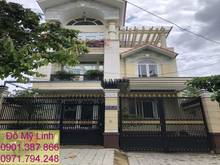 Hình ảnh Cho thuê nhà phố số8/D đường 8,THẢO ĐIỀN ,QUẬN 2.