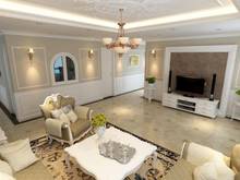 Hình ảnh Cần cho thuê gấp Trang Chủ MB66.COM / Đăng Ký Tặng 66K SKY GARDEN 2, PMH,Q7 nhà đẹp, giá tốt
