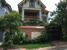 Hình ảnh Cho thuê nhà số 63D, Đường số 15, Phường Bình An, Q2, tp HCM