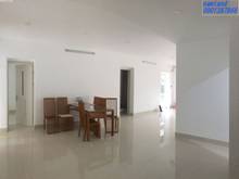 Hình ảnh cho thuê nhà mặt phố số 21A5 đường số 5 p. BÌnh An , quận 2