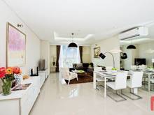 Hình ảnh Cần cho thuê nhanh Trang Chủ MB66.COM / Đăng Ký Tặng 66K SKY GARDEN 3, PMH,Q7 cam kết giá tốt nhất