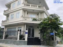 Hình ảnh cho thuê nhà mặt phố số 21B đường số 1 p. BÌnh An , quận 2