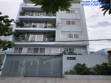Hình ảnh Cho thuê nhà mặt phố số 7/A  đường số 7 P Thảo Điền , quận 2