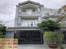 Hình ảnh Cho thuê nhà phố số 5/A,ĐƯỜNG 5,BÌNH AN, QUẬN 2.
