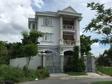Hình ảnh Cho thuê nhà số 65D, Đường số 15, Phường Bình An, Q2, tp HCM