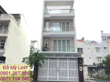 Hình ảnh Cho thuê nhà phố số 6/A,ĐƯỜNG 6,BÌNH AN, QUẬN 2.