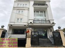 Hình ảnh Cho thuê nhà phố số 8/A,ĐƯỜNG 8,BÌNH AN, QUẬN 2.