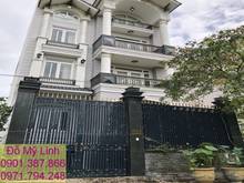 Hình ảnh Cho thuê nhà phố số 10/A,ĐƯỜNG 10,BÌNH AN, QUẬN 2.