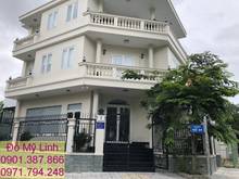 Hình ảnh Cho thuê nhà phố số 9/A,ĐƯỜNG 9,BÌNH AN, QUẬN 2.