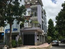 Hình ảnh Cho thuê nhà số 51D, Đường số 2, Phường Bình An, Q2