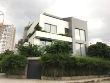 Hình ảnh Cho thuê nhà số 67D, Đường số 15, Phường Bình An, Q2, tp HCM