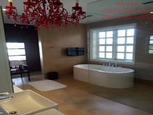 Hình ảnh cho thuê nhà phố số 2C/ đường số 2, phường Bình An gần cầu SG,HCM.