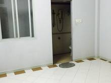 Hình ảnh Cho thuê NC đường 30/4. p.Tân Thành, q.Tân Phú, 2 tấm, 11TR.